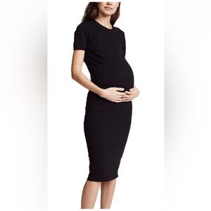 Hatch Eliza Dress Sz 2